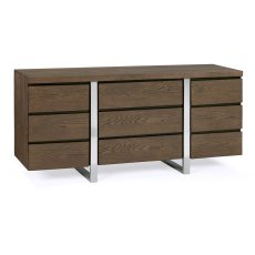 Tivoli Wide Sideboard by Bentley Designs Tivoli Wide Sideboard by Bentley Designs