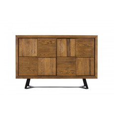 Camden 2 Door Sideboard Camden 2 Door Sideboard