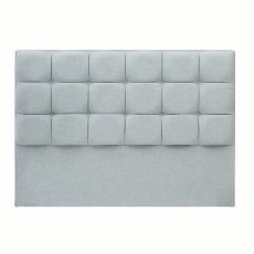 Grace Headboard by Hypnos Beds Grace Headboard by Hypnos Beds