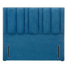 Harriet Headboard by Hypnos Beds Harriet Headboard by Hypnos Beds