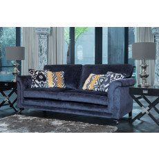 Huxley Grand Sofa by Alstons Huxley Grand Sofa by Alstons
