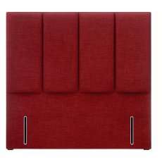 Francesca Headboard by Hypnos Beds Francesca Headboard by Hypnos Beds