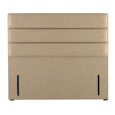 Josephine Headboard by Hypnos Beds Josephine Headboard by Hypnos Beds