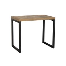Nixon Rectangular Bar Table Nixon Rectangular Bar Table