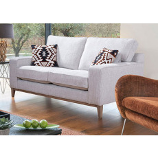 Vermont 2 Seater Sofa by Alstons Vermont 2 Seater Sofa by Alstons