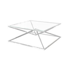 Prism Coffee Table Prism Coffee Table