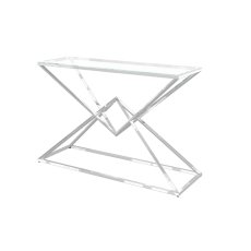 Prism Console Table Prism Console Table