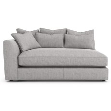Casanova Small Sofa Unit (Left Hand Facing) Casanova Small Sofa Unit (Left Hand Facing)