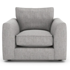 Casanova Armchair Casanova Armchair