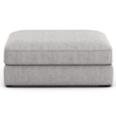 Casanova Combi Stool Casanova Combi Stool