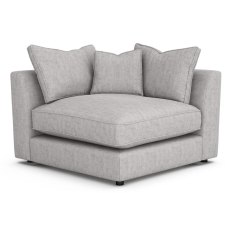 Casanova Corner Box Casanova Corner Box