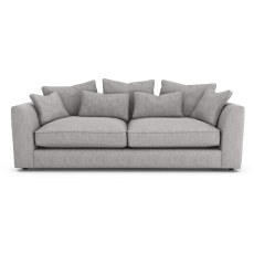 Casanova Large Sofa Casanova Large Sofa