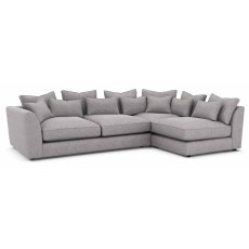 Casanova Combi Unit (Left Hand Facing) Casanova Combi Unit (Left Hand Facing)