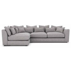 Casanova Combi Unit (Right Hand Facing) Casanova Combi Unit (Right Hand Facing)