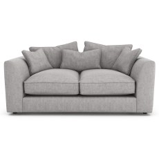 Casanova Small Sofa Casanova Small Sofa
