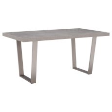Petra 200 x 100cm Dining Table Petra 200 x 100cm Dining Table