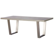 Petra 160 x 90cm Dining Table Petra 160 x 90cm Dining Table