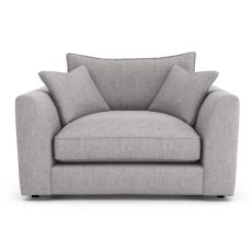 Casanova Snuggler Casanova Snuggler