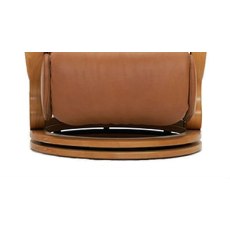 Height Ring for Mosel Recliner (8948) by Himolla Height Ring for Mosel Recliner (8948) by Himolla