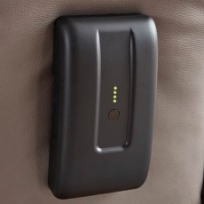 Battery Pack & Charging Station for Himolla Sofas & Chairs Battery Pack & Charging Station for Himolla Sofas & Chairs