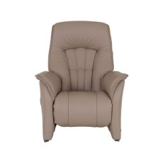 Rhine Wide Electric Recliner Chair (4350-27O) by Himolla Rhine Wide Electric Recliner Chair (4350-27O) by Himolla