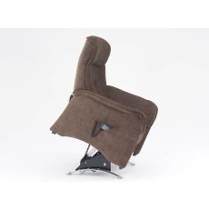 Rhine Lift & Rise Chair (4350-29C) by Himolla Rhine Lift & Rise Chair (4350-29C) by Himolla