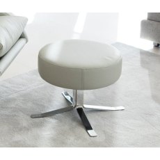 Lenny Stool by Fama Lenny Stool by Fama