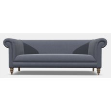 Bloomsbury Midi Sofa by Tetrad Bloomsbury Midi Sofa by Tetrad