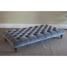 Coniston Stool by Tetrad Coniston Stool by Tetrad