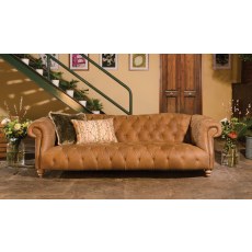 Matisse Petit Sofa by Tetrad Matisse Petit Sofa by Tetrad