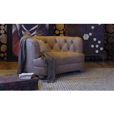 Strand Snuggler by Tetrad Strand Snuggler by Tetrad