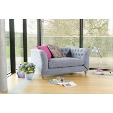 Truffle Snuggler by Tetrad Truffle Snuggler by Tetrad