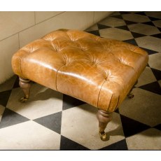 Yale Stool by Tetrad Yale Stool by Tetrad