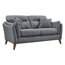 Calypso 2 Seater Sofa (Static) by Ashwood Calypso 2 Seater Sofa (Static) by Ashwood