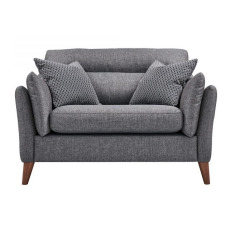 Calypso Cuddler Sofa (Static) by Ashwood Calypso Cuddler Sofa (Static) by Ashwood