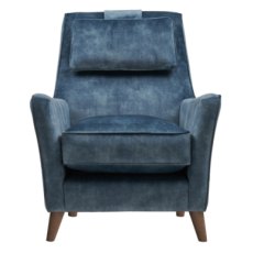 Calypso Designer Chair by Ashwood Calypso Designer Chair by Ashwood