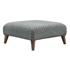 Calypso Designer Stool by Ashwood Calypso Designer Stool by Ashwood