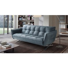 Seville Loveseat by Italia Living