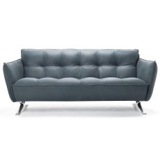 Seville Large Sofa by Italia Living Seville Large Sofa by Italia Living