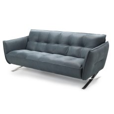Seville Sofa by Italia Living Seville Sofa by Italia Living