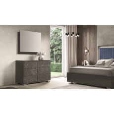 Sky Mirror (Night) by Euro Designs Sky Mirror (Night) by Euro Designs