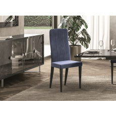 Sky Luxury Dining Chair (Various Colours) by Euro Designs Sky Luxury Dining Chair (Various Colours) by Euro Designs