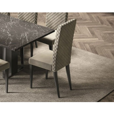 Sky Dining Chair (Various Colours) by Euro Designs Sky Dining Chair (Various Colours) by Euro Designs