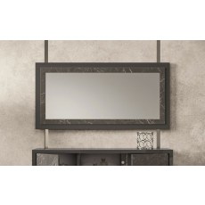 Sky Mirror (Day) by Euro Designs Sky Mirror (Day) by Euro Designs