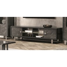 Sky 200cm TV Unit by Euro Designs Sky 200cm TV Unit by Euro Designs