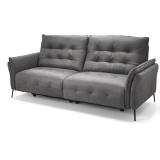 Bolzano Sofa by Italia Living Bolzano Sofa by Italia Living