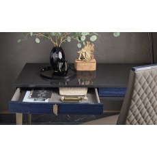 Oceanum Dressing Table / Desk by ALF Italia Oceanum Dressing Table / Desk by ALF Italia