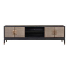 Bloomford TV Unit by Richmond Interiors Bloomford TV Unit by Richmond Interiors