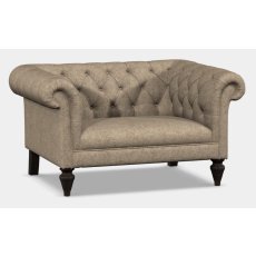 Regent Snuggler by Tetrad Harris Tweed Regent Snuggler by Tetrad Harris Tweed