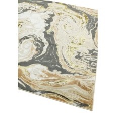 Aurora Marble by Asiatic